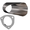 QTP - QTEC55DIYT