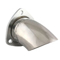QTP - QTEC55DIYT