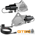 QTP - QTEC55DIYT