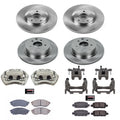 PowerStop auto part
