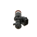 FUEL INJECTOR - MFI - NEW