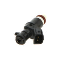 FUEL INJECTOR - MFI - NEW