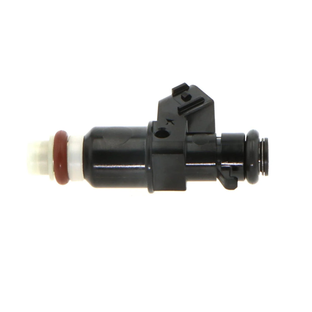 FUEL INJECTOR - MFI - NEW