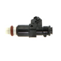 FUEL INJECTOR - MFI - NEW