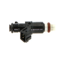 FUEL INJECTOR - MFI - NEW