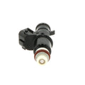 FUEL INJECTOR - MFI - NEW