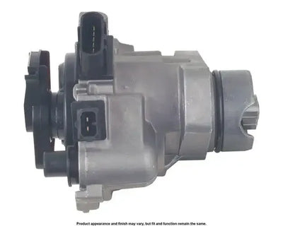 DISTRIBUTOR