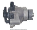 DISTRIBUTOR
