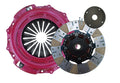 POWERGRIP SET 3.7L FORD MUST USE RAM FW