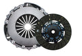 POWERGRIP SET 3.7L FORD MUST USE RAM FW