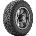 BFGoodrich All Terrain T/A KO3 35x13.50R20/F 126R