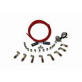 Snow Performance auto part