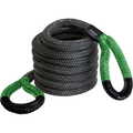 Bubba Rope auto part