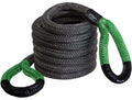 Bubba Rope auto part