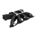 GM LS1/LS2/LS6 SNGL PLANE INTAKE MA