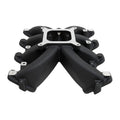 GM LS1/LS2/LS6 SNGL PLANE INTAKE MA