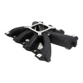 GM LS1/LS2/LS6 SNGL PLANE INTAKE MA