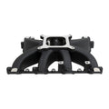 GM LS1/LS2/LS6 SNGL PLANE INTAKE MA
