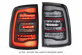 MORIMOTO BIGBANGER NCS LED POD (SPO