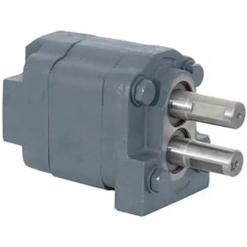 PUMP BI PAD MOUNT 6.43 CIR
