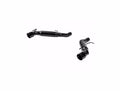 Outlaw Axle-Back Exhaust System Fits 2016-2024 Camaro SS With 6.2L Engine Aggressive Sound Flowmaster