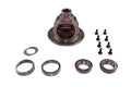 CARRIER CASE KIT