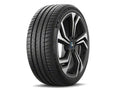 Michelin Pilot Sport EV 275/40R21 107W XL