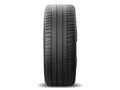 Michelin Pilot Sport EV 275/40R21 107W XL