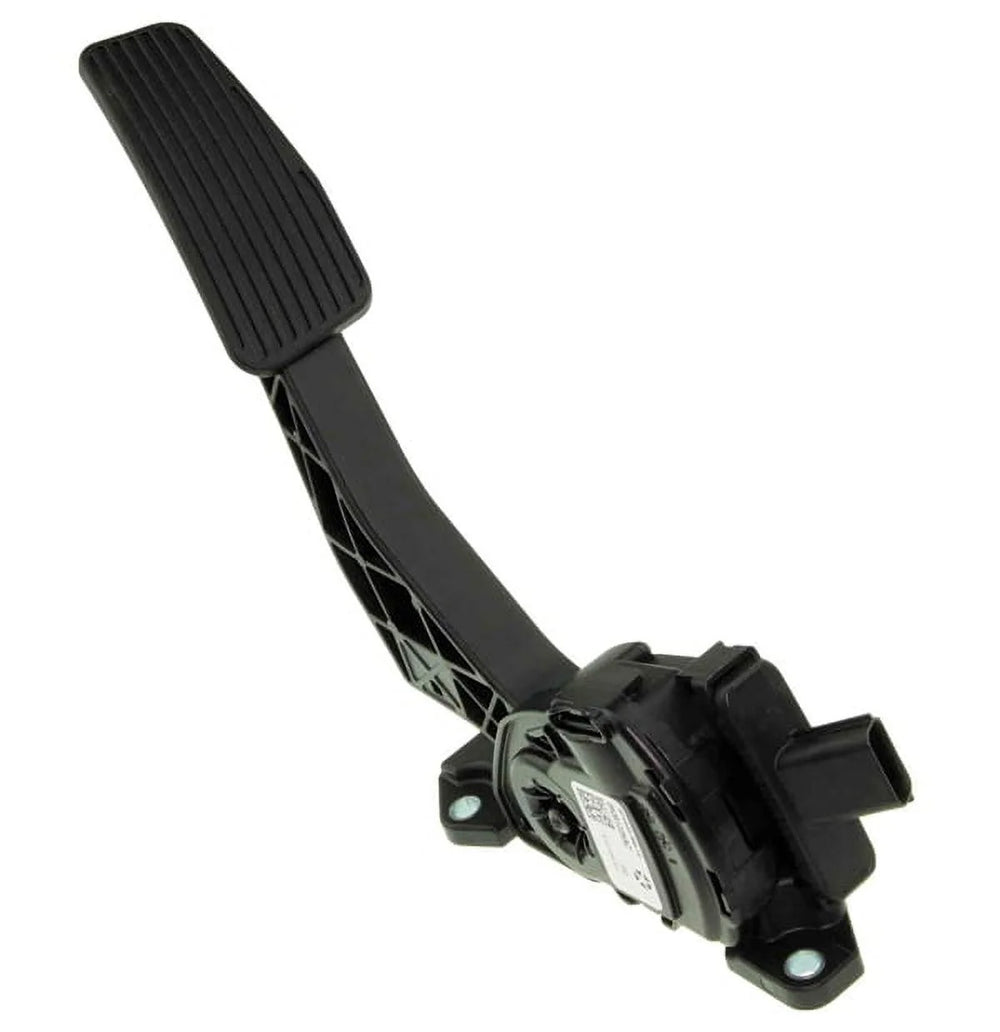 ACCELERATOR PEDAL SENSOR