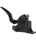 ACCELERATOR PEDAL SENSOR