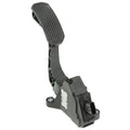 ACCELERATOR PEDAL SENSOR