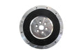 Clutch Masters 2016 Ford Focus RS 2.3L Lightweight Steel Flywheel