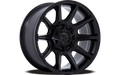 Fuel Wheels auto part
