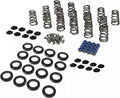 COMP Cams springs detail