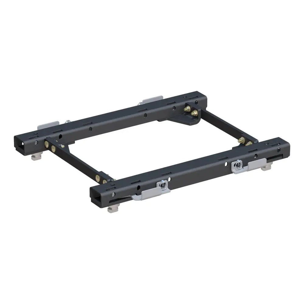 ISR TO UCK ADAPTER