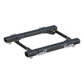 Curt auto part