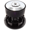 X10 V.3 (2000WATT) D2 BUILT SUBWOOFER