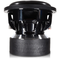 X10 V.3 (2000WATT) D2 BUILT SUBWOOFER