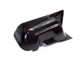 Fender Front Right w/o Sidemarker Indent Steel Fits The Passenger Side Of 52-71 M38A1, 55-75 CJ5 And 55-71 CJ6 OMIX
