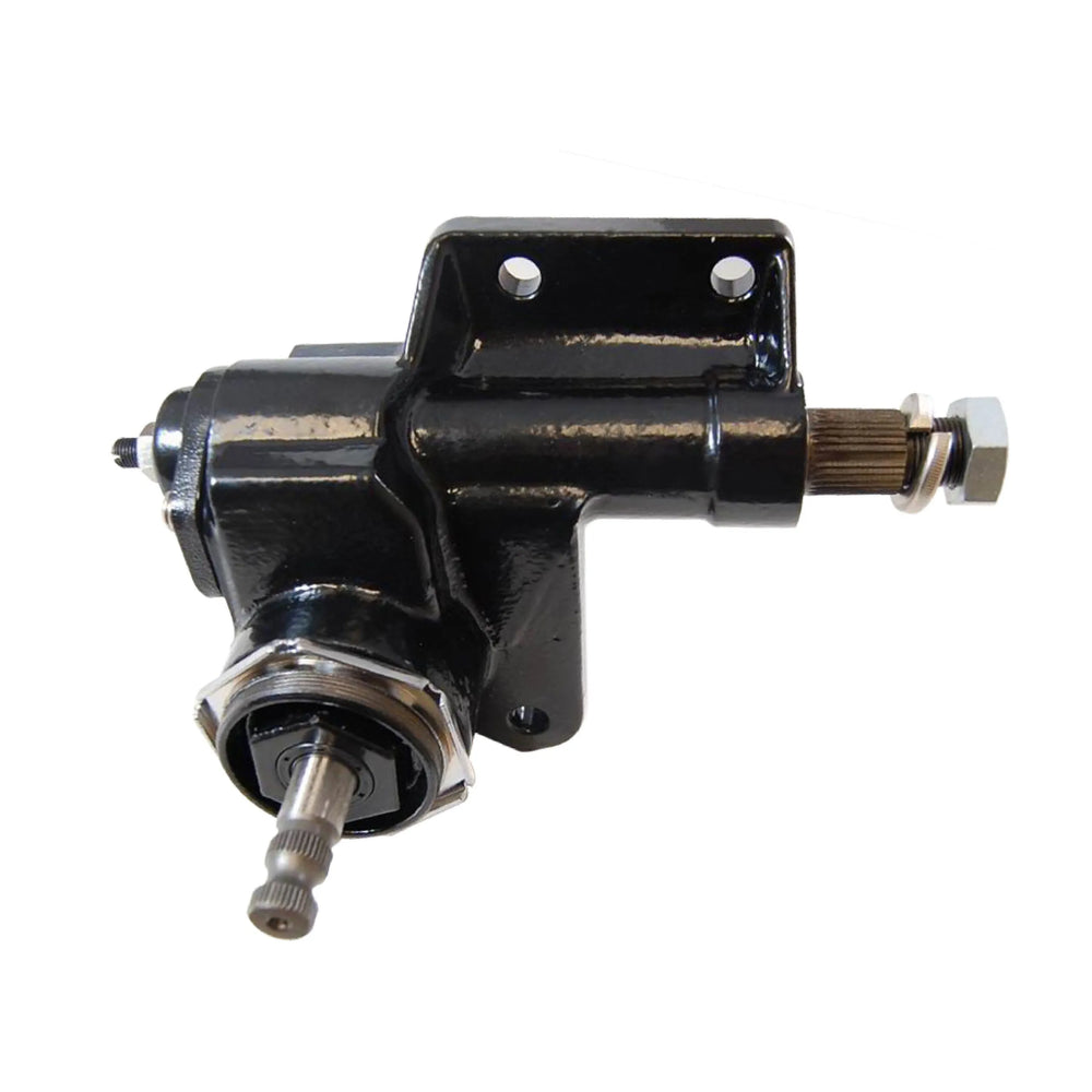 1966-1982 MOPAR MANUAL STEERING BOX