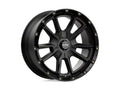 D247 20X12 8X180 CHR-PLATED-GBL -44