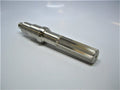 KIT SHAFT