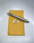 KIT SHAFT