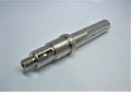 KIT SHAFT