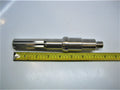 KIT SHAFT