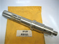 KIT SHAFT