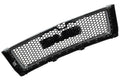 GRILLE