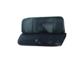 69-70 CHVY SCROLL PATTERN SEAT COVER