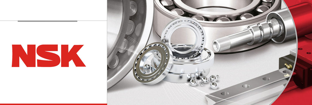 TAPERED ROLLER BEARING CONE