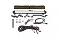 Diode Dynamics auto part detail